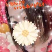 ヒメ日記 2025/03/25 15:01 投稿 長沢しおん 大阪ぽっちゃり妻