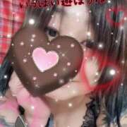 ヒメ日記 2025/03/28 15:01 投稿 長沢しおん 大阪ぽっちゃり妻