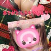 ヒメ日記 2025/03/30 15:01 投稿 長沢しおん 大阪ぽっちゃり妻