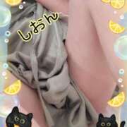 ヒメ日記 2025/04/11 10:15 投稿 長沢しおん 大阪ぽっちゃり妻