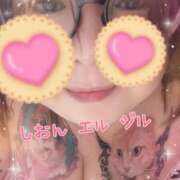 ヒメ日記 2025/04/22 23:02 投稿 長沢しおん 大阪ぽっちゃり妻