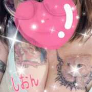 ヒメ日記 2025/04/26 14:01 投稿 長沢しおん 大阪ぽっちゃり妻