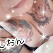 ヒメ日記 2025/05/03 15:00 投稿 長沢しおん 大阪ぽっちゃり妻