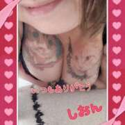 ヒメ日記 2025/05/05 18:00 投稿 長沢しおん 大阪ぽっちゃり妻