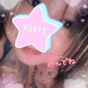 ヒメ日記 2025/05/13 19:01 投稿 長沢しおん 大阪ぽっちゃり妻