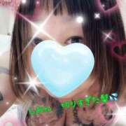 ヒメ日記 2025/05/15 10:01 投稿 長沢しおん 大阪ぽっちゃり妻