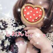 ヒメ日記 2025/05/18 10:15 投稿 長沢しおん 大阪ぽっちゃり妻