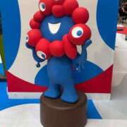 ヒメ日記 2025/05/28 16:01 投稿 長沢しおん 大阪ぽっちゃり妻