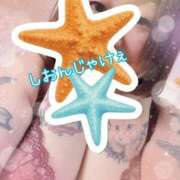 ヒメ日記 2025/06/14 10:45 投稿 長沢しおん 大阪ぽっちゃり妻