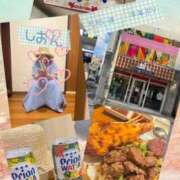 ヒメ日記 2025/06/18 19:00 投稿 長沢しおん 大阪ぽっちゃり妻