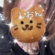 ヒメ日記 2025/06/27 19:01 投稿 長沢しおん 大阪ぽっちゃり妻