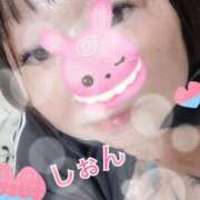 ヒメ日記 2025/07/04 15:30 投稿 長沢しおん 大阪ぽっちゃり妻