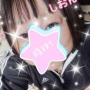 ヒメ日記 2025/07/09 15:30 投稿 長沢しおん 大阪ぽっちゃり妻