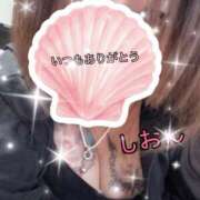 ヒメ日記 2025/07/10 10:45 投稿 長沢しおん 大阪ぽっちゃり妻