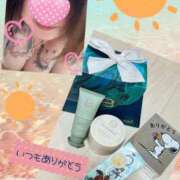 ヒメ日記 2025/07/23 16:30 投稿 長沢しおん 大阪ぽっちゃり妻