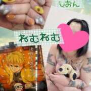 ヒメ日記 2025/07/28 16:30 投稿 長沢しおん 大阪ぽっちゃり妻