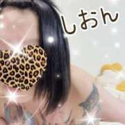 ヒメ日記 2025/07/30 16:01 投稿 長沢しおん 大阪ぽっちゃり妻