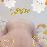 ヒメ日記 2025/07/31 11:14 投稿 長沢しおん 大阪ぽっちゃり妻