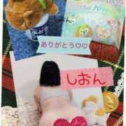 ヒメ日記 2025/08/01 18:04 投稿 長沢しおん 大阪ぽっちゃり妻