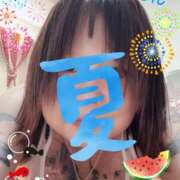 ヒメ日記 2025/08/13 15:30 投稿 長沢しおん 大阪ぽっちゃり妻