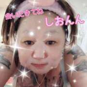 ヒメ日記 2025/09/09 10:45 投稿 長沢しおん 大阪ぽっちゃり妻