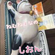 ヒメ日記 2025/09/18 18:03 投稿 長沢しおん 大阪ぽっちゃり妻