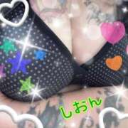 ヒメ日記 2025/11/04 21:46 投稿 長沢しおん 大阪ぽっちゃり妻