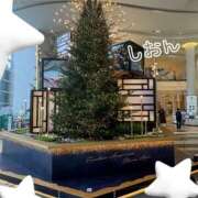 ヒメ日記 2025/11/06 13:51 投稿 長沢しおん 大阪ぽっちゃり妻