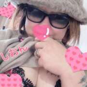 ヒメ日記 2025/11/10 14:31 投稿 長沢しおん 大阪ぽっちゃり妻