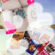 ヒメ日記 2025/11/12 15:01 投稿 長沢しおん 大阪ぽっちゃり妻