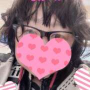 ヒメ日記 2025/11/16 22:52 投稿 長沢しおん 大阪ぽっちゃり妻