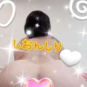 ヒメ日記 2025/11/27 11:00 投稿 長沢しおん 大阪ぽっちゃり妻