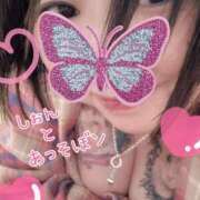 ヒメ日記 2025/11/29 11:01 投稿 長沢しおん 大阪ぽっちゃり妻