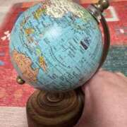 ヒメ日記 2025/12/21 19:01 投稿 長沢しおん 大阪ぽっちゃり妻