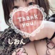 ヒメ日記 2025/12/27 11:01 投稿 長沢しおん 大阪ぽっちゃり妻