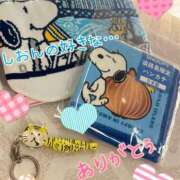 ヒメ日記 2025/12/28 19:02 投稿 長沢しおん 大阪ぽっちゃり妻