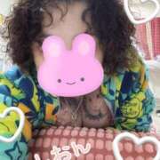 ヒメ日記 2026/01/07 21:31 投稿 長沢しおん 大阪ぽっちゃり妻