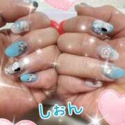 ヒメ日記 2026/02/10 11:01 投稿 長沢しおん 大阪ぽっちゃり妻