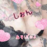 ヒメ日記 2026/02/12 11:00 投稿 長沢しおん 大阪ぽっちゃり妻