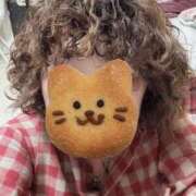 ヒメ日記 2026/03/04 15:01 投稿 長沢しおん 大阪ぽっちゃり妻