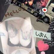 ヒメ日記 2026/03/14 11:02 投稿 長沢しおん 大阪ぽっちゃり妻