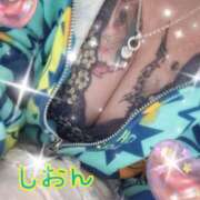 ヒメ日記 2026/03/16 18:03 投稿 長沢しおん 大阪ぽっちゃり妻