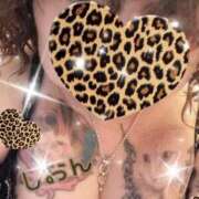 ヒメ日記 2026/03/19 11:01 投稿 長沢しおん 大阪ぽっちゃり妻