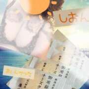 ヒメ日記 2026/03/20 22:02 投稿 長沢しおん 大阪ぽっちゃり妻