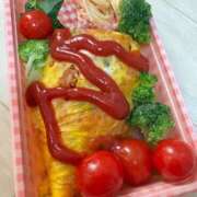 ヒメ日記 2026/03/21 13:02 投稿 長沢しおん 大阪ぽっちゃり妻