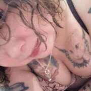 ヒメ日記 2026/03/22 19:02 投稿 長沢しおん 大阪ぽっちゃり妻