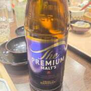 ヒメ日記 2026/03/23 11:01 投稿 長沢しおん 大阪ぽっちゃり妻