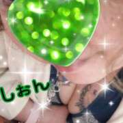 ヒメ日記 2026/03/27 11:00 投稿 長沢しおん 大阪ぽっちゃり妻