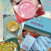 ヒメ日記 2026/03/30 14:00 投稿 長沢しおん 大阪ぽっちゃり妻