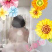 ヒメ日記 2026/04/06 15:02 投稿 長沢しおん 大阪ぽっちゃり妻